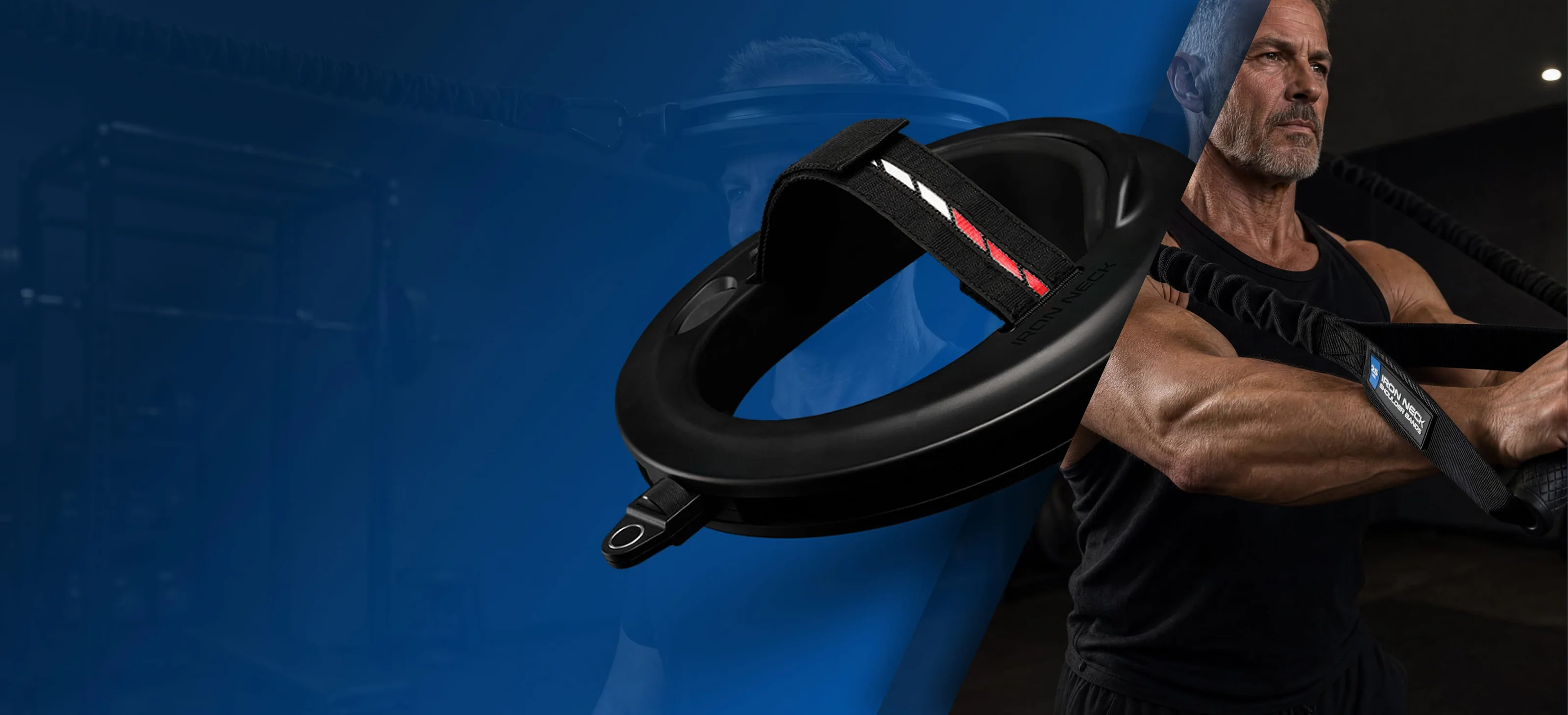 Unlock Your Neck's Full Potential